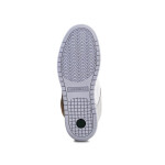 Boty DC Manteca Se M ADYS100314-OF1 EU 41