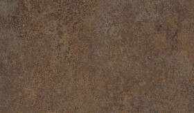 Egger Pracovní deska F302 ST87 Ferro bronzové hloubka: 600mm