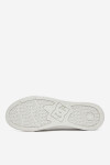 Tenisky DC Shoes SS25-3C015 Látkový materiál,Přírodní kůže (useň) - Semiš