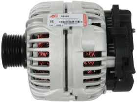 Alternátor Renault Laguna II Megane II/III Scénic II/III 1.9-2.0 dCi