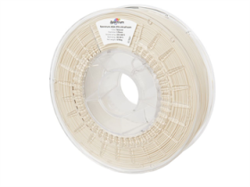 Filament Spectrum LW-ASA UltraFoam 1,75 mm NATURAL 0,75 kg