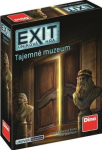 Tajemné muzeum