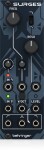 Behringer SURGES
