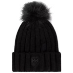 Helly Hansen Limelight Beanie 67156-990