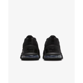 Pánské sportovní boty Air Max Alpha Trainer 6 M FQ1833-003 Černá - Nike černá 43