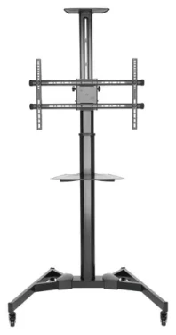 Fonestar STS-4264N TV podlahový držák pro 37-70" modely / do 50kg (jsts-4264n)