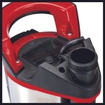Kalové čerpadlo Einhell GE-DP 7935 N-A ECO 4171460