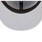 New Era Pánská kšiltovka Denver Nuggets NBA 2023 Champions Locker Room 9FIFTY Snapback