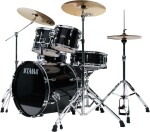 Tama ST50H6-BNS