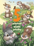 Bunnies 5minutové ušaté pohádky