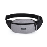 Ledvinka Karton P+P - Grey