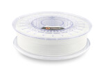 ABS Extrafill "Traffic white" 1,75 mm 750 g Fillamentum