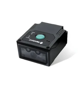 Newland FM430 Barracuda (NLS-FM430-RC) / 1D2D snímač čárových kódů / CMOS / USB RS-232 / IP54 (NLS-FM430-RC)