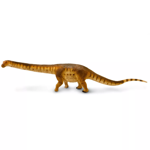 Safari Ltd. Safari Ltd. Figurka - Patagotitan