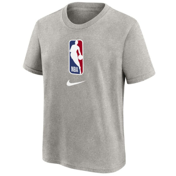 Dětská NBA 31 SS Jr EZ2B7BCJB-31T - Nike S