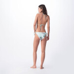 AquaWave Plavky - Spodní díl plavek Latina W 92800398812 XL