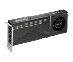 ASRock VGA Intel Arc Pro B60 Creator 24GB, Pro B60, 24GB GDDR6, 4xDP EDF_1883112