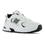 Boty New Balance MR530EWB 42,5