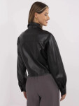 Bunda HM KR MC1201.73P černá L