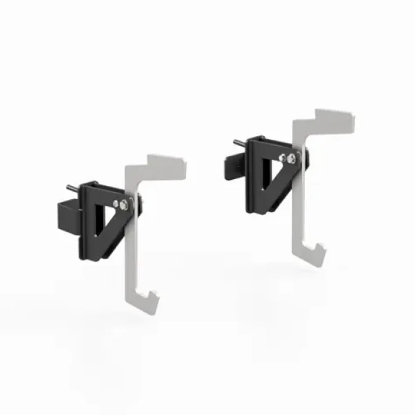 MARBO Sport MFT-A021 Monolift (5901720128973)