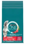 Purina One Sterilcat Hovězí 9.75 kg / Granule pro kočky / pro kastrované (7613038508528)