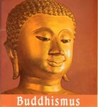 Buddhismus - Roman Žižlavský