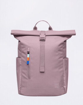 Batoh Got Bag Rolltop Easy Small calamary