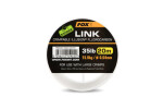 FOX Fluorocarbon Edges Link Illusion Fluorocarbon 20m 0,53mm 25lb (CAC789)