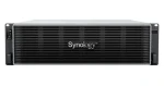 Synology RackStation RS6426xs+ / 16x SATA III / Intel Xeon D-1739 3.0GHz / 16GB RAM / 2x10GbE / 4x miniSAS / 2xPCIe (RS6426xs+)