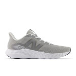 Běžecké boty New Balance M M411RY3 42,5