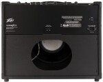 Peavey Vypyr X2