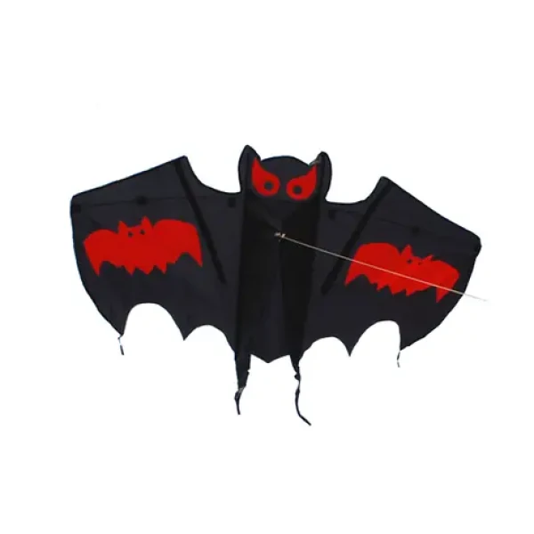 SPORTO Létající drak motýl netopýr