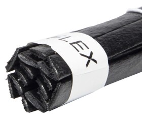 Svařecí drát U-FLEX, PP, E/P, PPO+PA, PPE+PA, PPE+PS, TEO, TPO, TPU, TPE, TEE-TES, ESBS - 100g