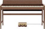 Roland KF-20 Walnut