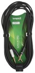 Bespeco EAYS2J500