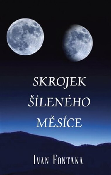 Skrojek šíleného měsíce