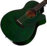 Tanglewood TA4CE GR