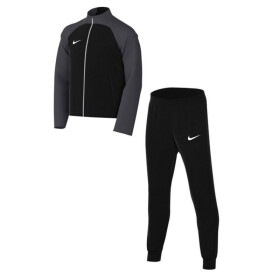 Mikina Nike Academy Jr DJ3363 013 cm