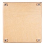 Meinl AEMILLI
