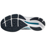 Boty Mizuno Wave Rider 25 M J1GC210302 49