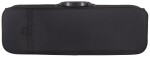 Bacio Instruments Moderate Violin 3/4