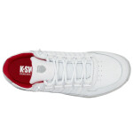Boty K-Swiss Rinzler GT M 08907-168-M 40