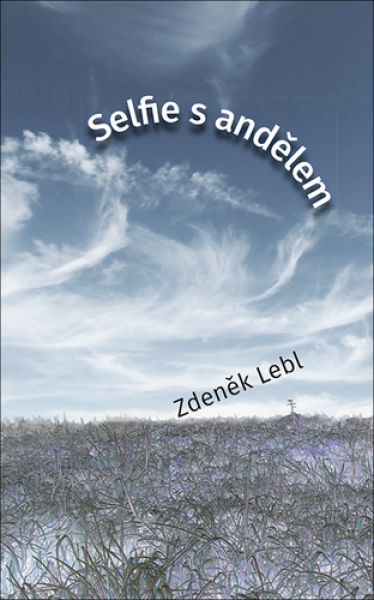 Selfie andělem