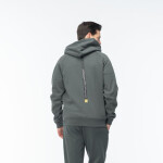 Pánská mikina FRANE XL