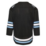 Outerstuff Dětský dres Utah Mammoth NHL Replica Home/Team Color Velikost: S/M