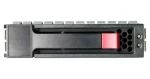 HPE MSA 3.84TB / SSD / 2.5" SAS (R3R30A)
