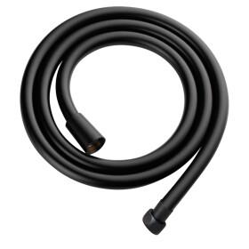 Kuchinox - CENTO sprchová hadice 1500 mm CRC_74PD