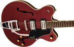 Gretsch G2622T Streamliner BT-3S LRL BRW