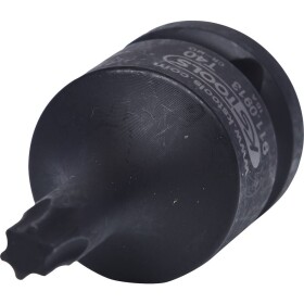 KS Tools 911.0913 911.0913 rázový nástrčný klíč