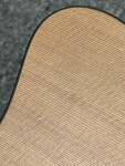 Furch Blue Master's Choice Gc-CM CNR Active (použité)